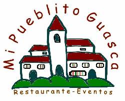 RESTAURANTE MI PUEBLITO GUASCA Bogot, Colombia
