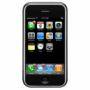 Brand New Apple iphone 3g 16gb for sale london, united kingdom