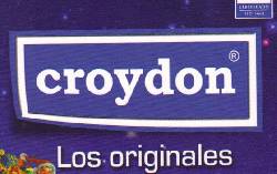 CATALOGO CROYDON Yarumal -  Antioquia, Colombia