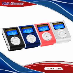 MP3 Y MP4 CAPACIDAD DE 4 GB  A PRECIOS INCREIBLES Bogota, Colombi