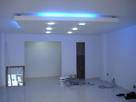 REMODELACIONES BOGOTA, COLOMBIA