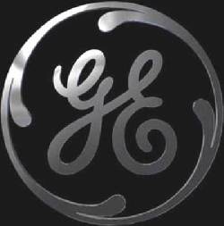 CENTRO DE SERVICIO GENERAL ELECTRIC BOGOTA Bogot, Colombia