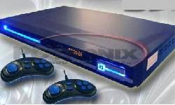 DVD- KARAOKE- JUEGOS PO SOLO $ 95.900 bogota, colombia