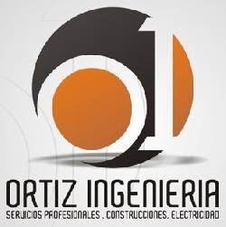 Servicios Instalaciones el�ctricas Ciudad del Este, Paraguay
