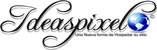 Paginas Web, Hosting y Dominios BOGOTA, COLOMBIA
