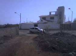 vendo o cambio terrenos en puerto piritu BARCELONA, VENEZUELA
