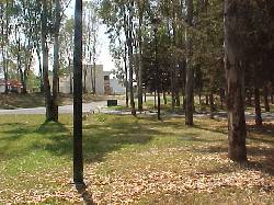 VENDO TERRENO DE 200M2. PUEBLA, MEXICO