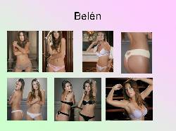 venta de ropa femenina masculina y juvenil Buenos Aires, Argentina