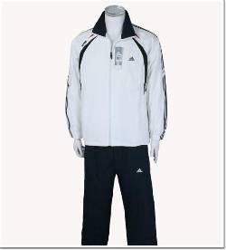sudaderas adidas nike las originales  bogota, colombia
