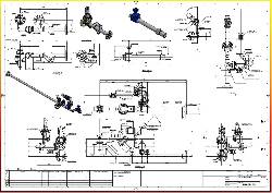 Experto en Planos cad y Taller Bogota, Colombia