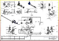 Experto en Planos cad y Taller Bogota, Colombia