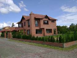 CAMPESTRE CONJUNTO CERRADO$ 750.000.000 chia, colombia