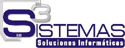 CALL CENTER Medellin, Colombia