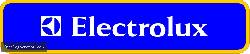 SERVICIO TECNICO ELECTROLUX PBX: 7503301 BOGOTA BOGOTA, COLOMBIA