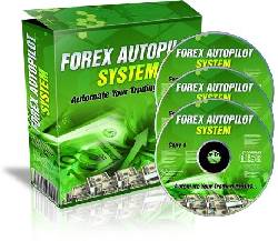 GANA HASTA 300% mensuales con FOREX Bogota, colombia