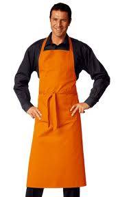 uniformes para restaurante!!!7330280 bogota, colombia