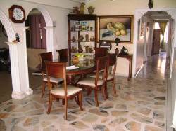 Venta Casa Cali Vipasa 42162 - Cali   cali, colombia