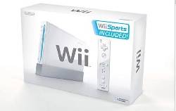 ven/permuto nintendo wii exelente nuevo. bogota, colombia