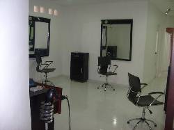 SALA DE BELLEZA bgota, colombia