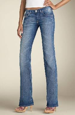 Jeans Diesel para mujer $149.900 Bogota, Colombia