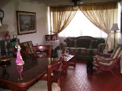 venta casa cali La Merced 40099  cali, colombia