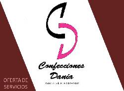 Confeccionamos su dotacion empresarial o de grupo Bogota, Colombia
