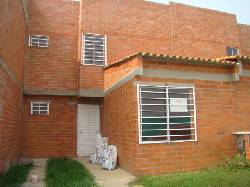 CASA EN CIUDAD 2000 PARA ESTRENA  Cali, Colombia