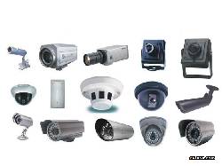 CCTV DE SEGURIDAD ALARMAS Y MANTENIMIENTOS caldas, colombia