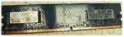 Memoria Ram Ddr Pc2 4200u 256 Hp $23000 BOGOTA, COLOMBIA