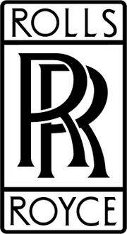repuestos para rolls royce florida, usa