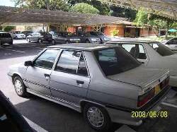R9 * Maximo 1.600 m93 * Negociable Medellin, Colombia