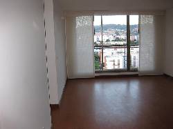 Arriendo apartamento Cedritos Bogota, Colombia