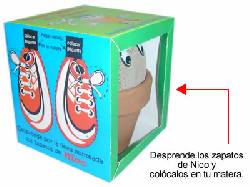 Recordatorios para primera comunin Medellin, Colombia