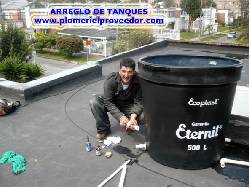 PLOMERO EN BOGOTA- GEOFONO bogota D. C, colombia