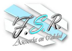 F.S.R ASESORA EN CALIDAD Bogot, Colombia