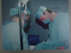 CIRUGIA DE HERNIA INGUINAL MEXICO, MEXICO