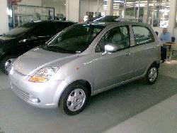 ESTE AO PUEDES EXTRENAR SPARK FULL EQUIPO  Cali, Palmira, Buga, Tulua, Colombia