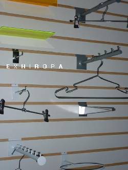 MUEBLES PARA ROPA  BOGOTA, COLOMBIA