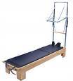 PILATES REFORMER CALI cali, colombia