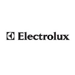 CENTRO DE SERVICIO ELECTROLUX  BOGOTA Bogot, Colombia