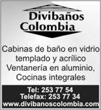 COCINAS INTEGRALES MEDELLIN PUERTAS DE ALCOBA medellin, colombia