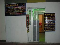 vendo internet, taller de computadores bogota, colombia