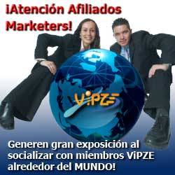 HAZ QUE LA CRISIS TE PAGUE! c. izcalli, Mxico