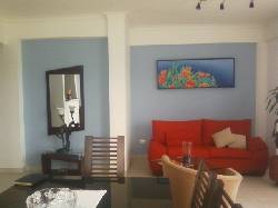 vendo apartamento Manga Cartagena de Indias , Colombia