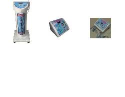 Venta equipos  esttica   Health and Beauty Care Bogot, Colombia