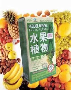 FRUTA-PLANTA REDUCE WEIGHT  $45000 MEDELLIN, Colombia