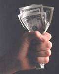 Gane mucho mas con FOREX Firmat, Argentina