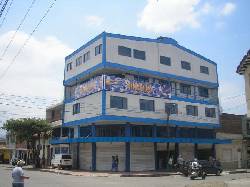 VENTA DE BINGO Cali, Colombia