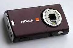 BONANZA!!! BUY NOKIA N95,N93i,N73,SIDEKICK,IPHONE, Birmingham, United Kingdom
