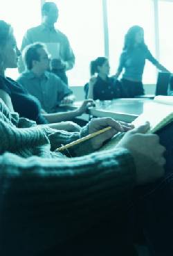 CURSO ESPECIALIZADO GERENCIA DE RECURSOS HUMANOS Cartagena, Colombia